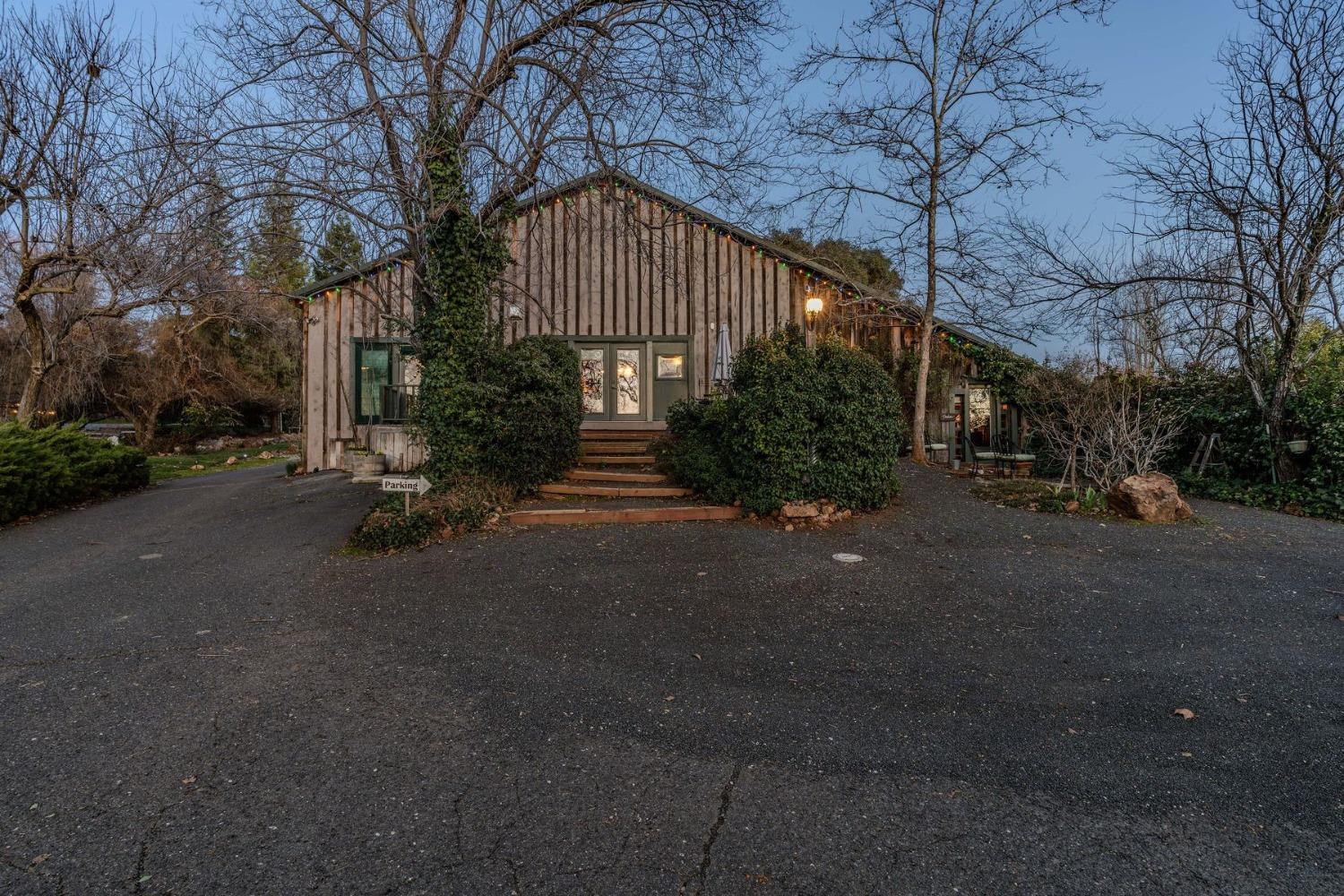 Detail Gallery Image 21 of 23 For 21645 Parrotts Ferry Rd, Columbia,  CA 95310 - – Beds | – Baths