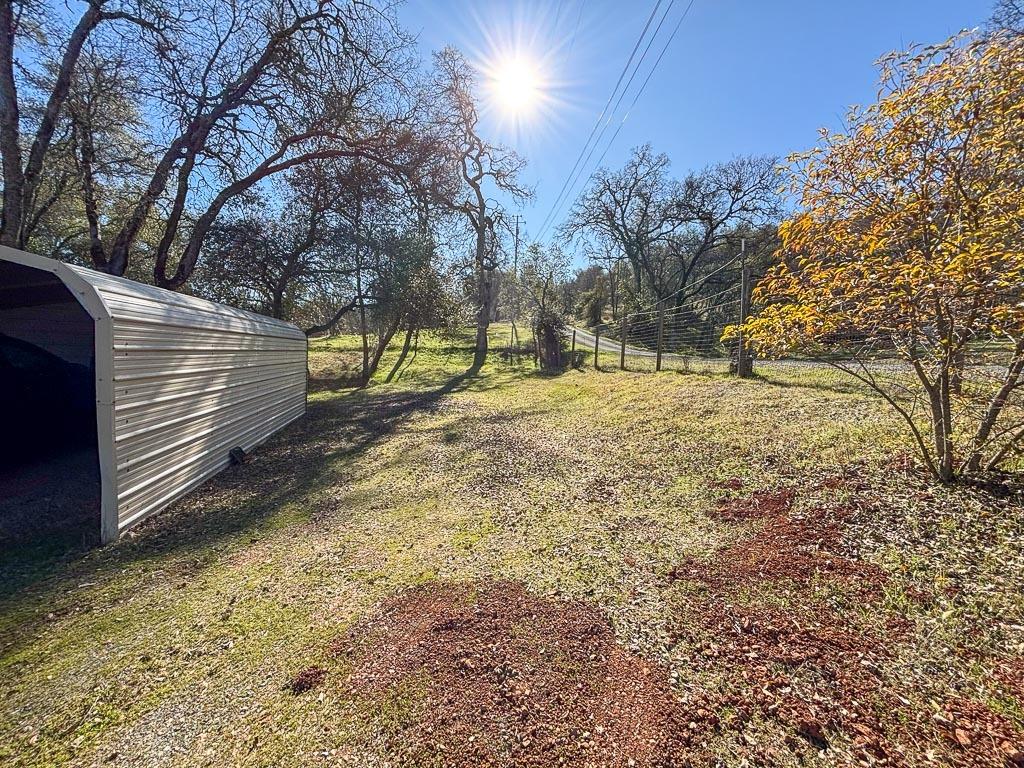 Detail Gallery Image 77 of 79 For 5421 Meadow Croft Ln, Pilot Hill,  CA 95664 - 3 Beds | 2/1 Baths