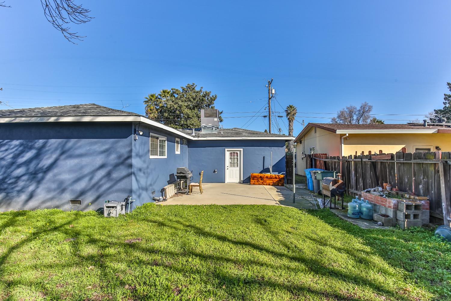 Cohn Avenue, Olivehurst, California image 25