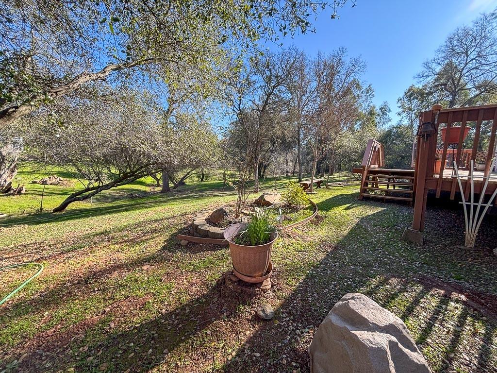 Detail Gallery Image 74 of 79 For 5421 Meadow Croft Ln, Pilot Hill,  CA 95664 - 3 Beds | 2/1 Baths