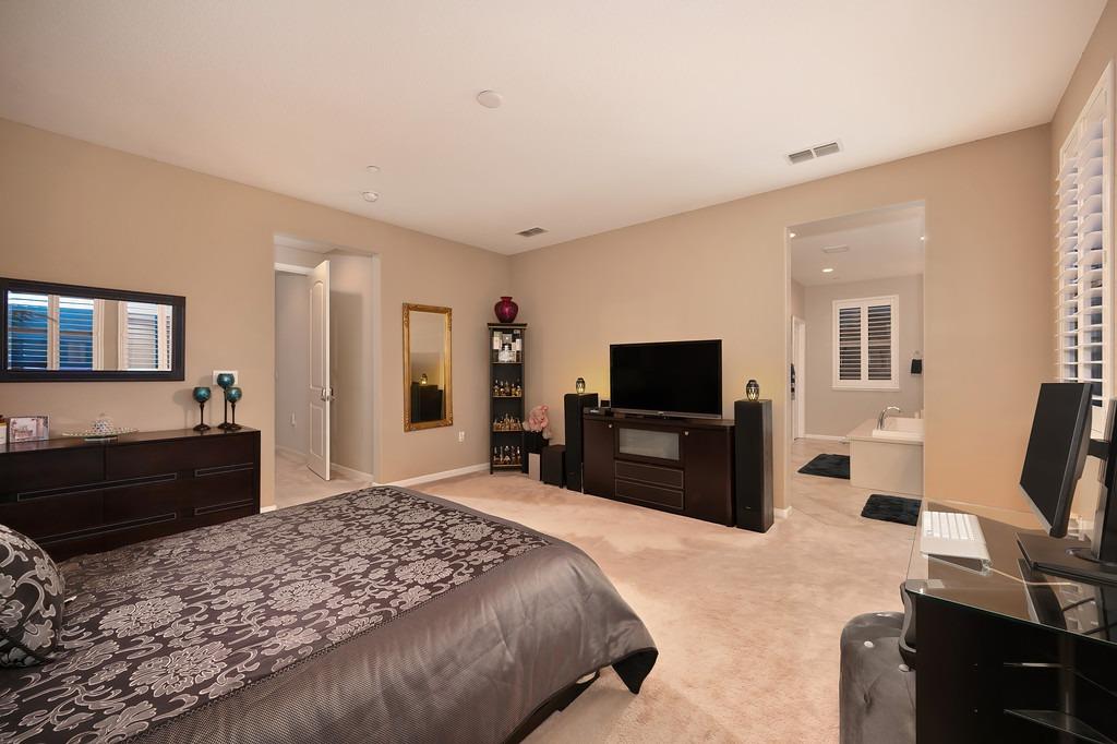 Detail Gallery Image 34 of 72 For 18273 E Melones Dr, Lathrop,  CA 95330 - 4 Beds | 3/1 Baths