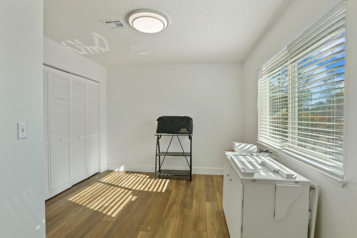 Detail Gallery Image 38 of 65 For 2335 Estate Dr, Stockton,  CA 95209 - 4 Beds | 3 Baths