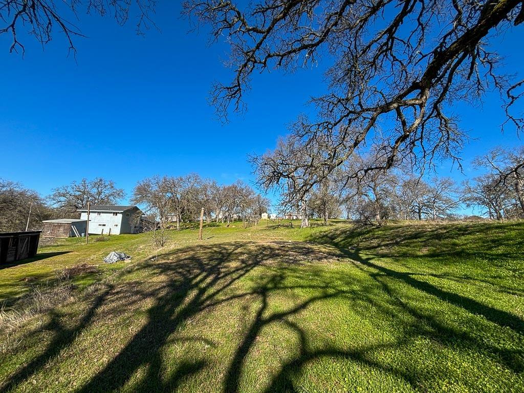 Detail Gallery Image 44 of 79 For 5421 Meadow Croft Ln, Pilot Hill,  CA 95664 - 3 Beds | 2/1 Baths