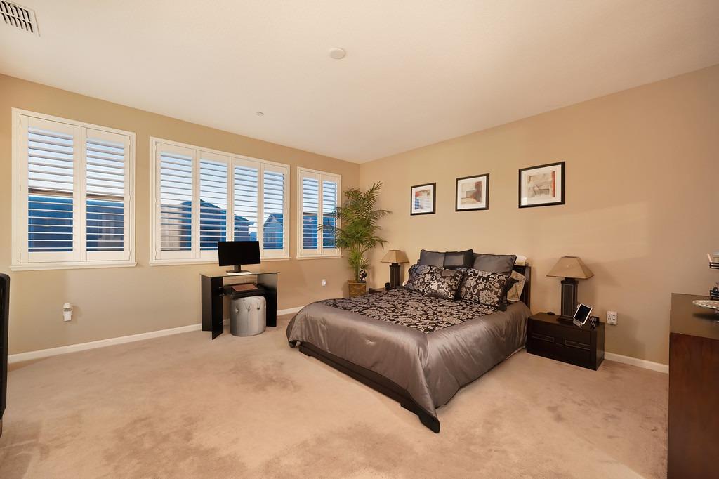 Detail Gallery Image 32 of 72 For 18273 E Melones Dr, Lathrop,  CA 95330 - 4 Beds | 3/1 Baths