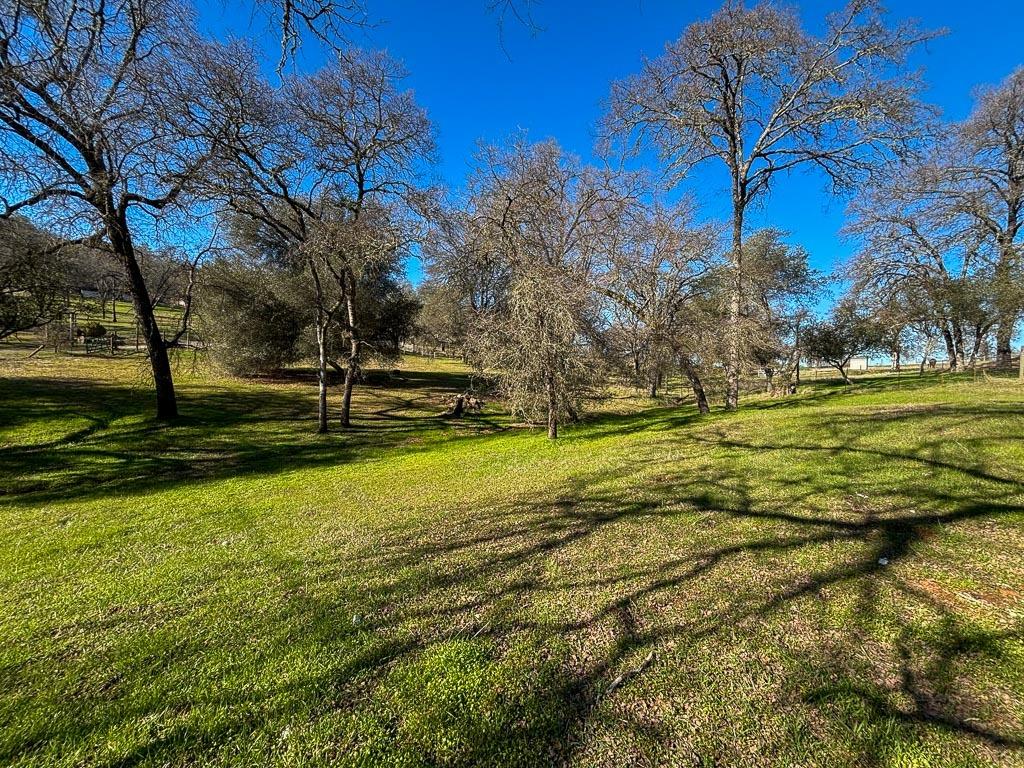 Detail Gallery Image 53 of 79 For 5421 Meadow Croft Ln, Pilot Hill,  CA 95664 - 3 Beds | 2/1 Baths