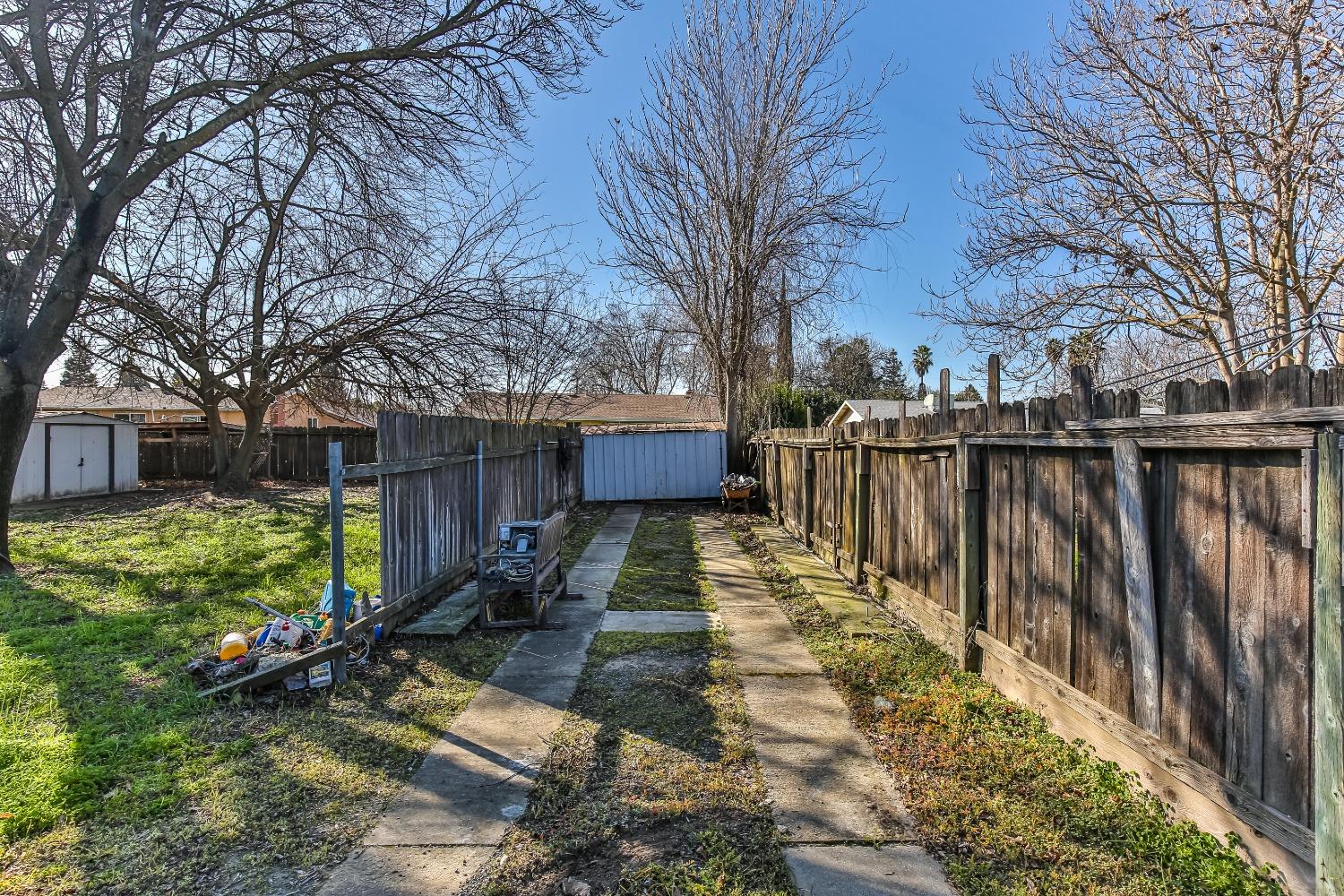 Cohn Avenue, Olivehurst, California image 29