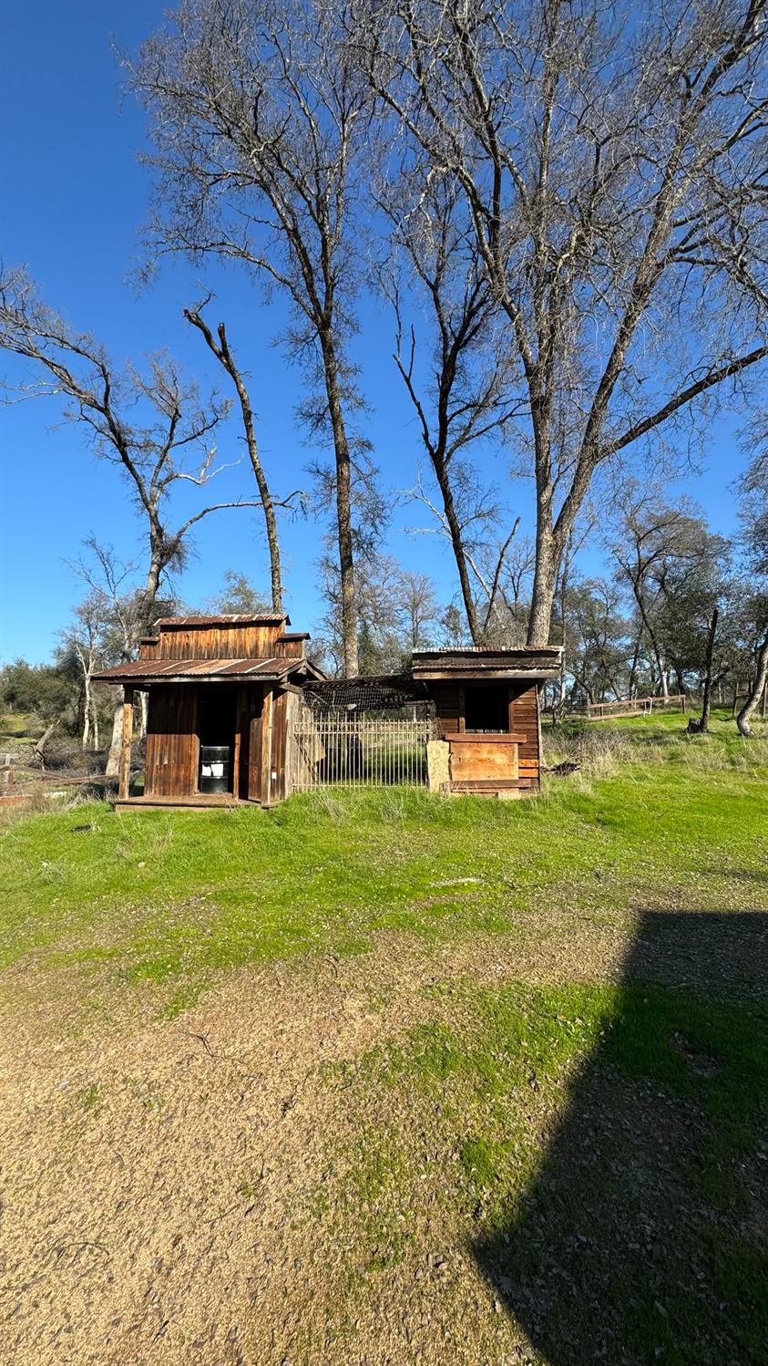 Wise Road, Lincoln, California image 3