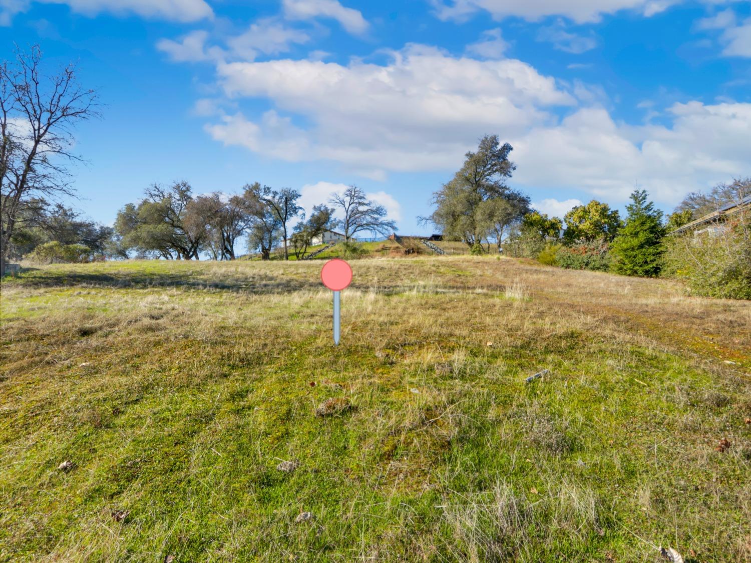 Bertella Road, Cameron Park, California image 2