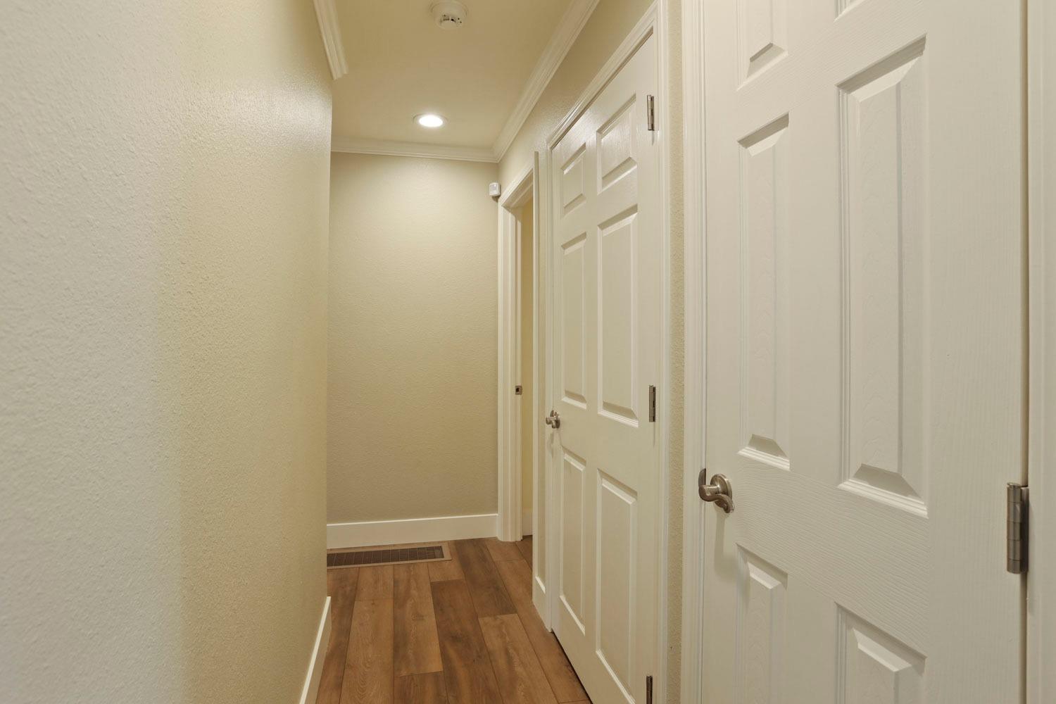 Detail Gallery Image 27 of 65 For 2335 Estate Dr, Stockton,  CA 95209 - 4 Beds | 3 Baths
