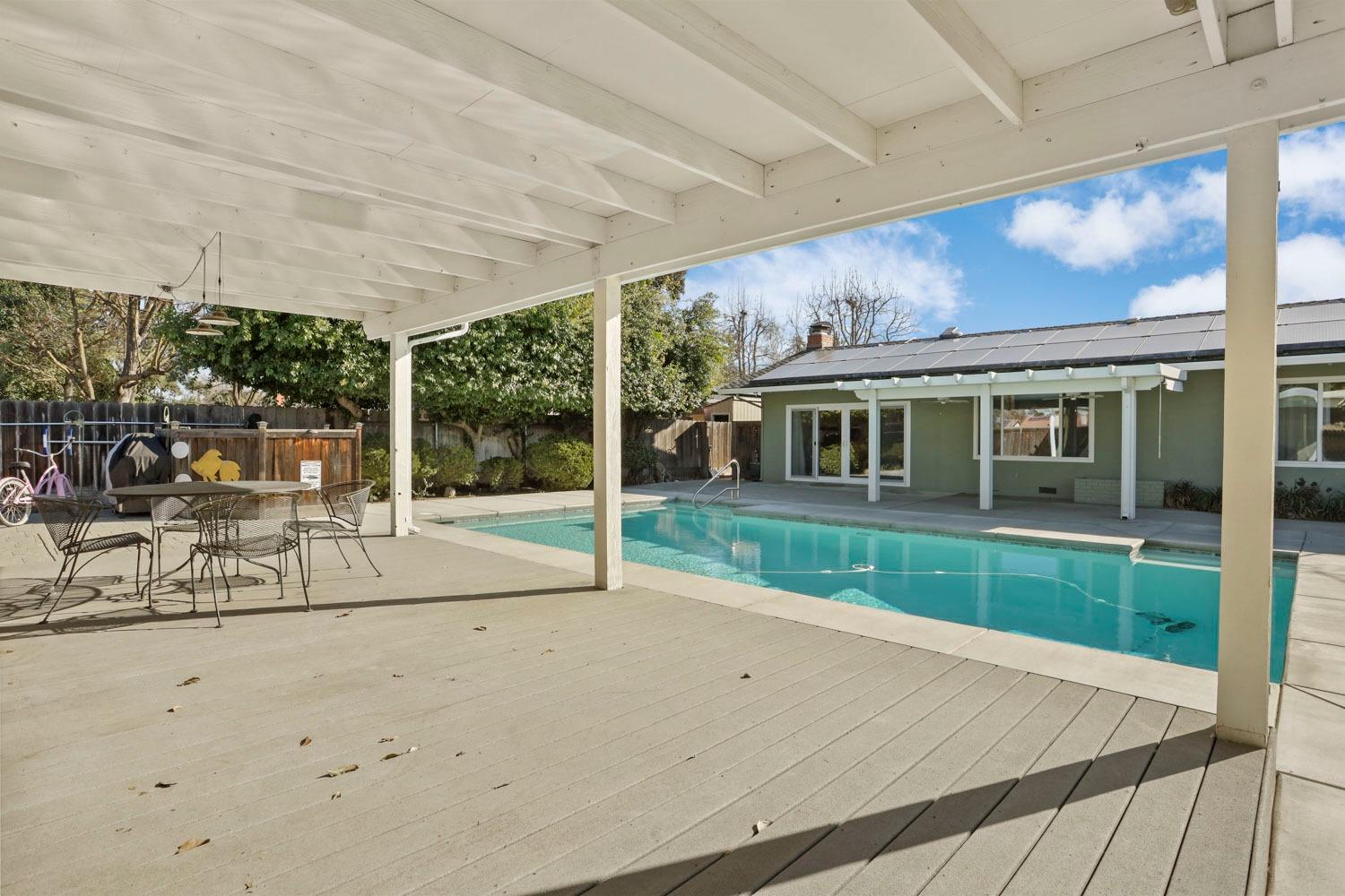 Detail Gallery Image 56 of 65 For 2335 Estate Dr, Stockton,  CA 95209 - 4 Beds | 3 Baths