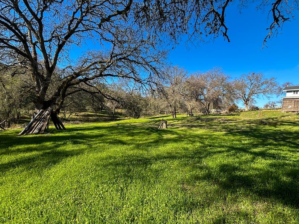 Detail Gallery Image 47 of 79 For 5421 Meadow Croft Ln, Pilot Hill,  CA 95664 - 3 Beds | 2/1 Baths