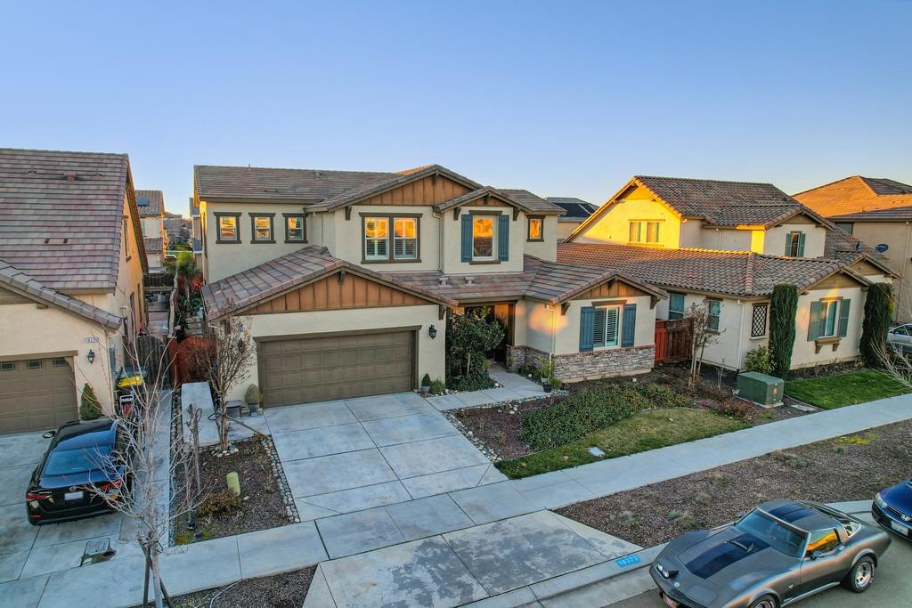 Detail Gallery Image 67 of 72 For 18273 E Melones Dr, Lathrop,  CA 95330 - 4 Beds | 3/1 Baths