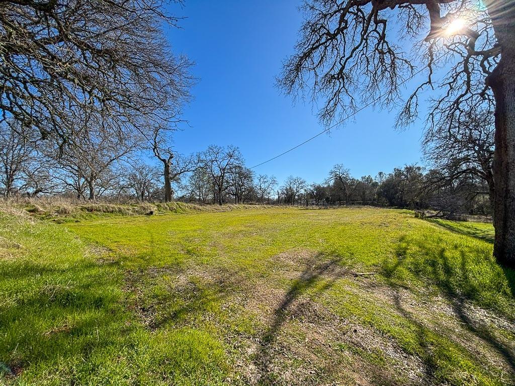 Detail Gallery Image 39 of 79 For 5421 Meadow Croft Ln, Pilot Hill,  CA 95664 - 3 Beds | 2/1 Baths