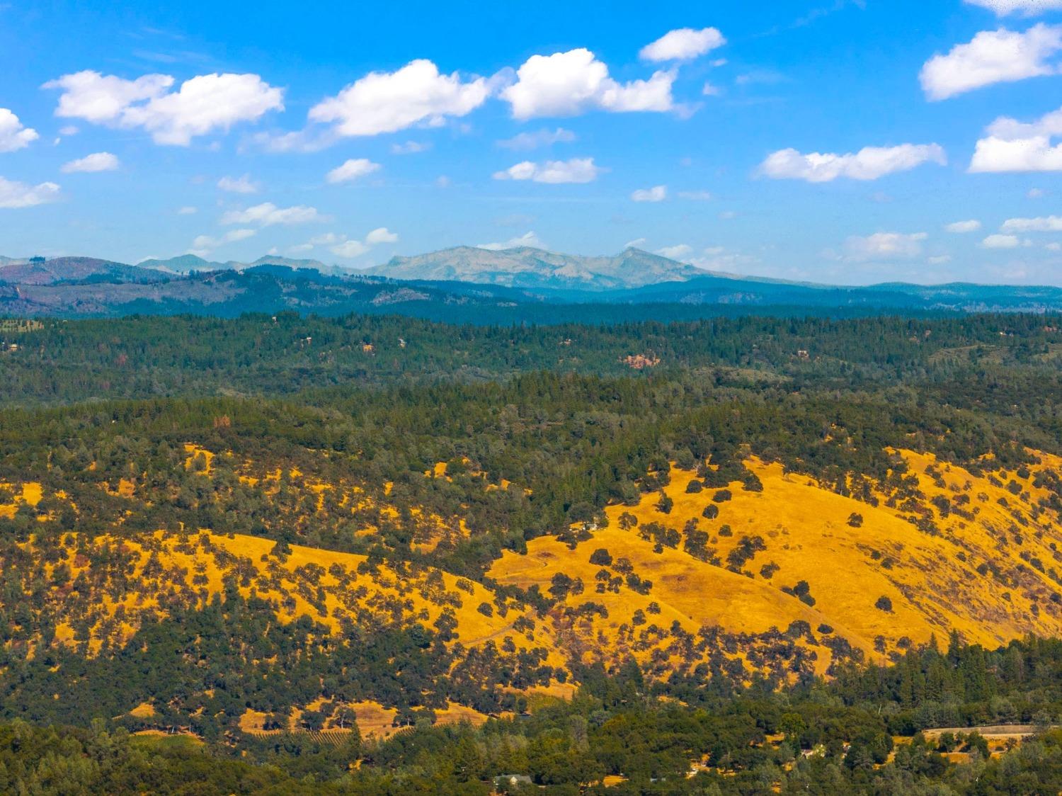 Glory View Drive, Placerville, California image 3