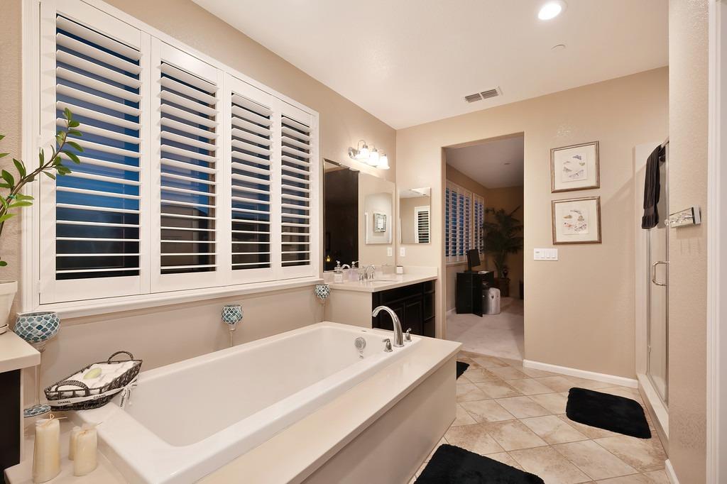 Detail Gallery Image 39 of 72 For 18273 E Melones Dr, Lathrop,  CA 95330 - 4 Beds | 3/1 Baths