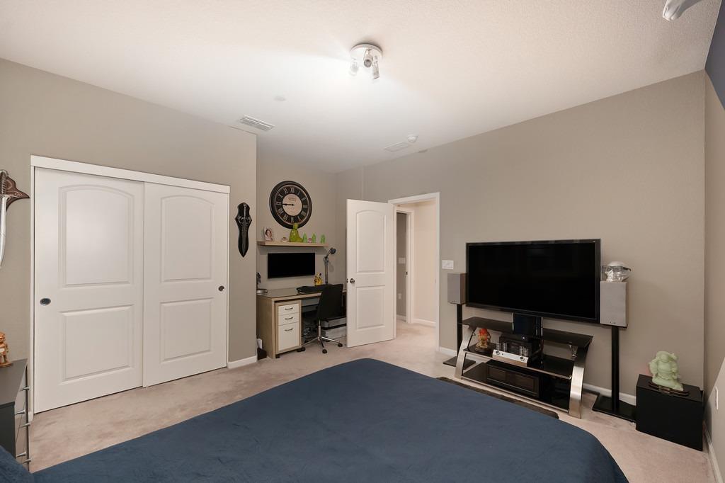 Detail Gallery Image 28 of 72 For 18273 E Melones Dr, Lathrop,  CA 95330 - 4 Beds | 3/1 Baths