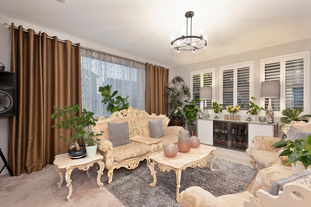 Detail Gallery Image 10 of 72 For 18273 E Melones Dr, Lathrop,  CA 95330 - 4 Beds | 3/1 Baths