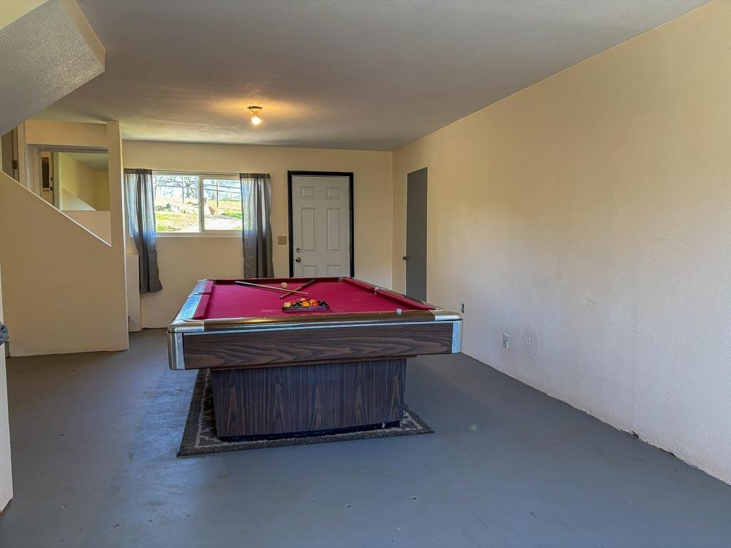 Detail Gallery Image 23 of 79 For 5421 Meadow Croft Ln, Pilot Hill,  CA 95664 - 3 Beds | 2/1 Baths