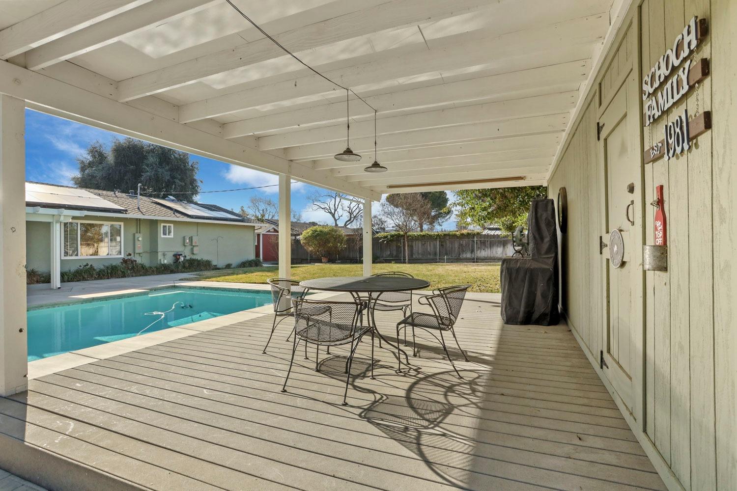 Detail Gallery Image 55 of 65 For 2335 Estate Dr, Stockton,  CA 95209 - 4 Beds | 3 Baths
