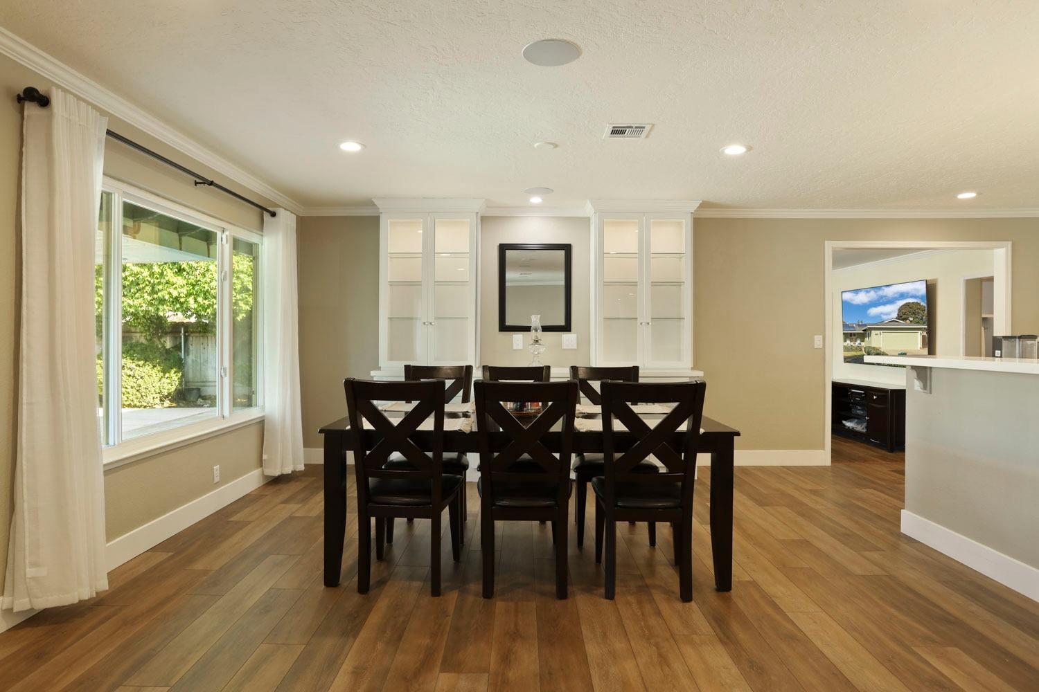 Detail Gallery Image 20 of 65 For 2335 Estate Dr, Stockton,  CA 95209 - 4 Beds | 3 Baths