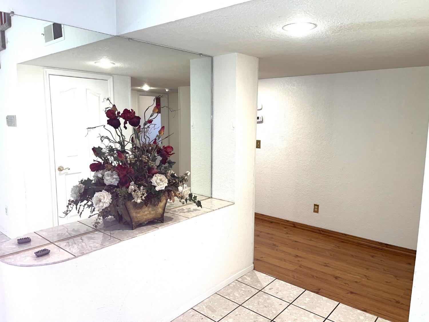 Detail Gallery Image 28 of 37 For 1525 Foxwood Dr, Tracy,  CA 95376 - 4 Beds | 3 Baths