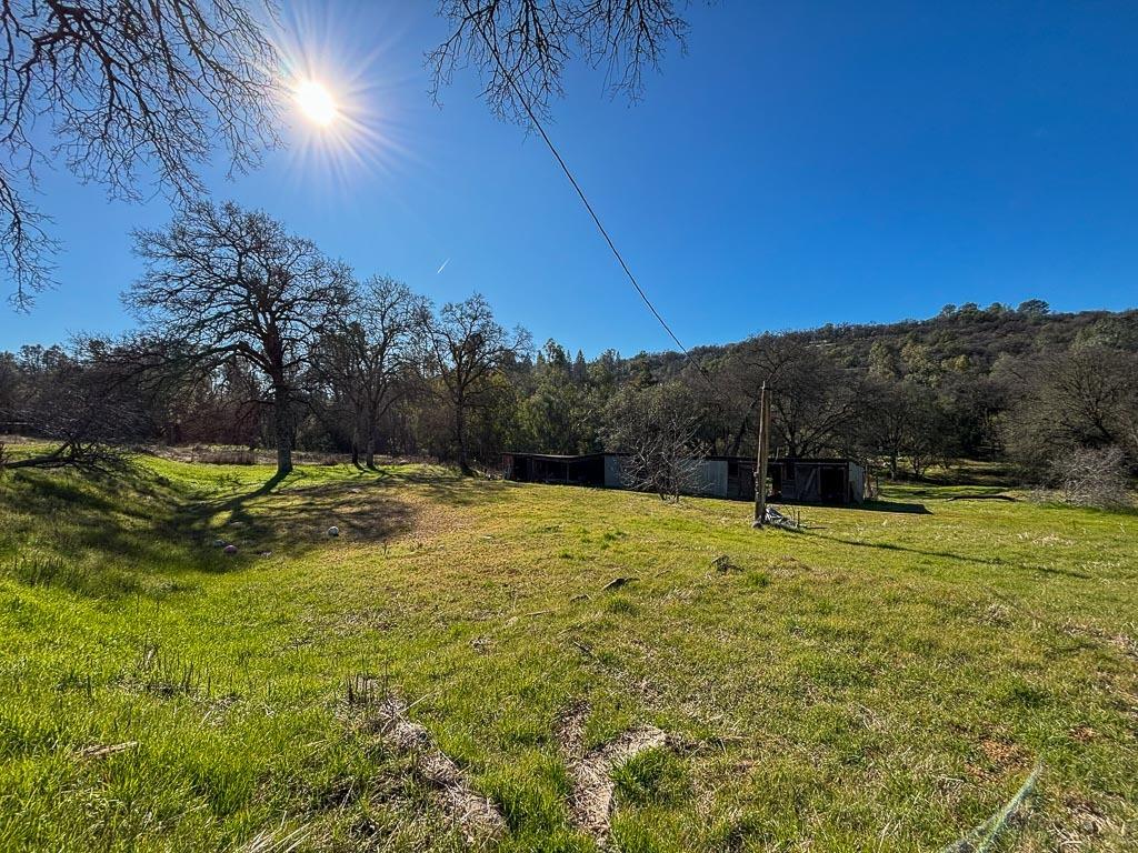 Detail Gallery Image 42 of 79 For 5421 Meadow Croft Ln, Pilot Hill,  CA 95664 - 3 Beds | 2/1 Baths