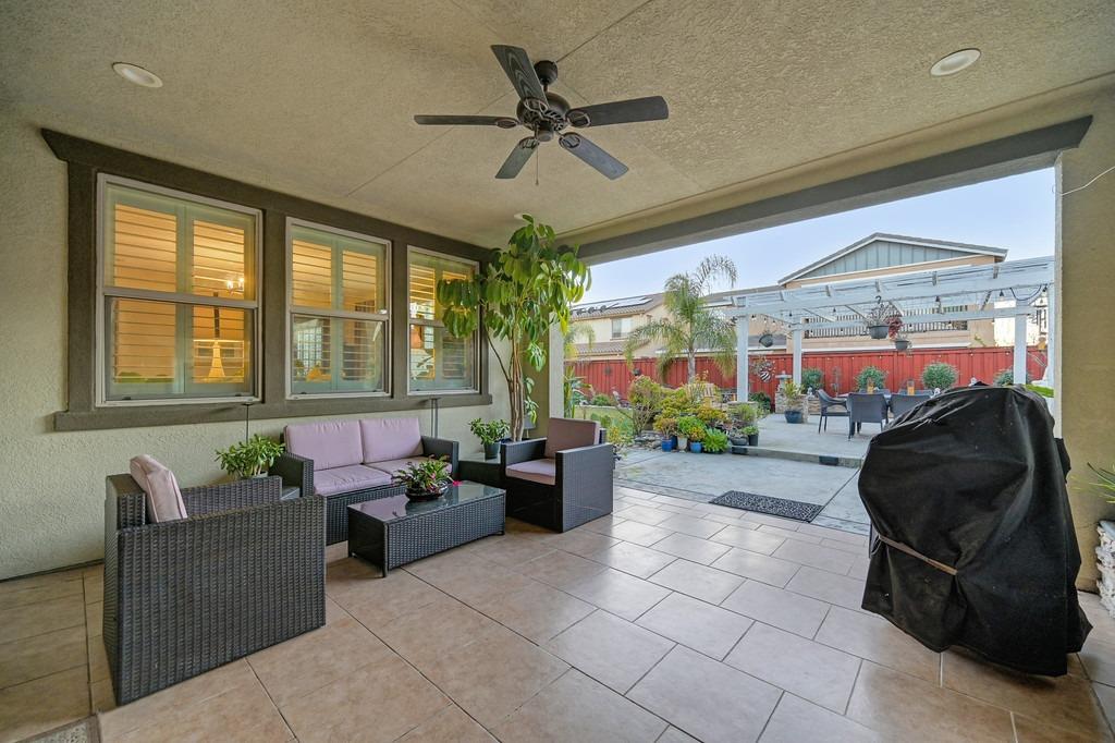 Detail Gallery Image 46 of 72 For 18273 E Melones Dr, Lathrop,  CA 95330 - 4 Beds | 3/1 Baths