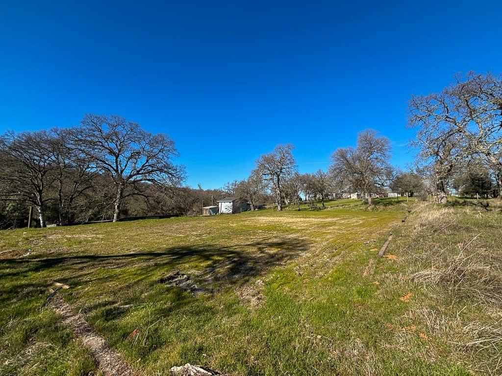 Detail Gallery Image 41 of 79 For 5421 Meadow Croft Ln, Pilot Hill,  CA 95664 - 3 Beds | 2/1 Baths