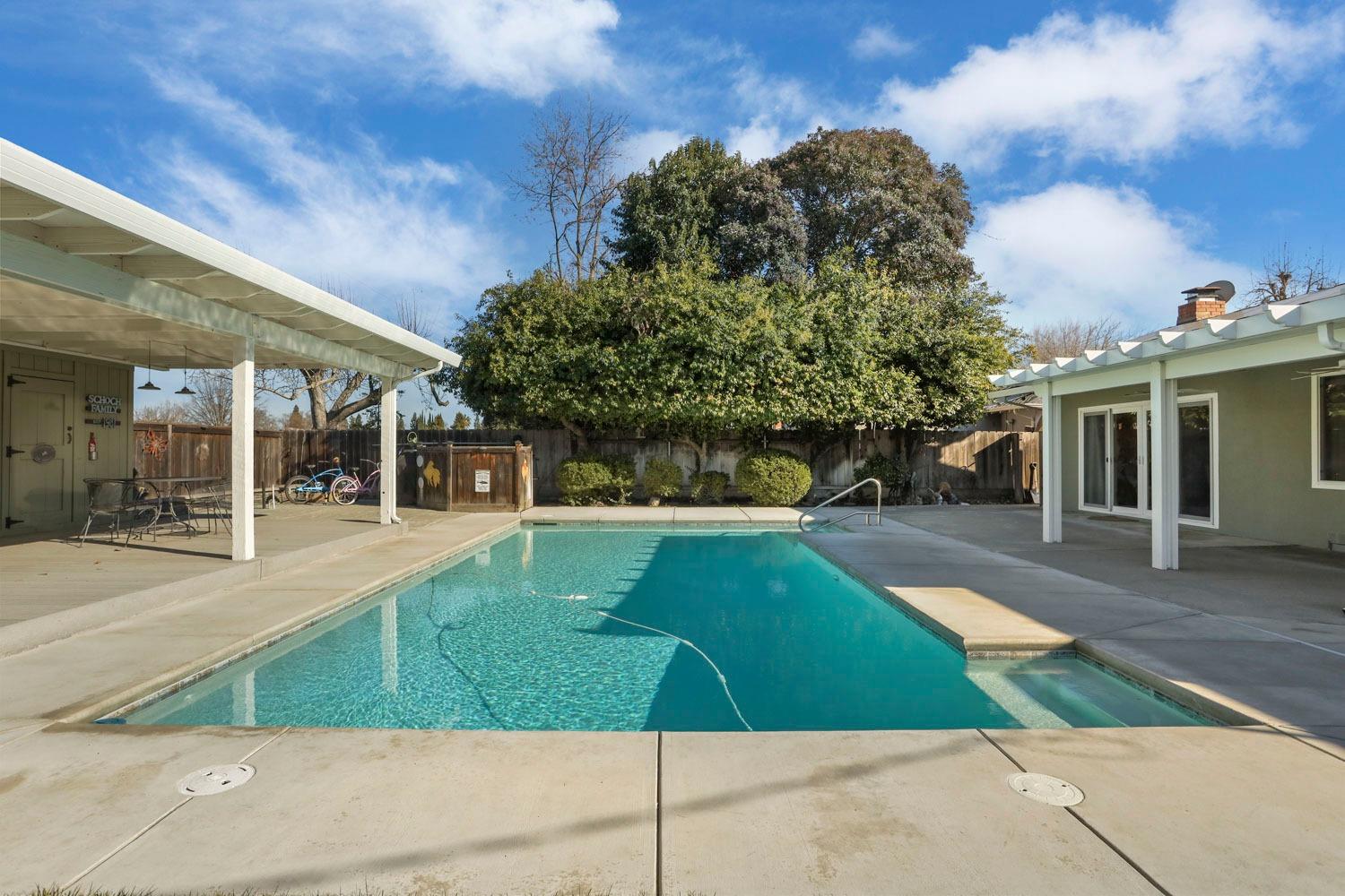 Detail Gallery Image 57 of 65 For 2335 Estate Dr, Stockton,  CA 95209 - 4 Beds | 3 Baths