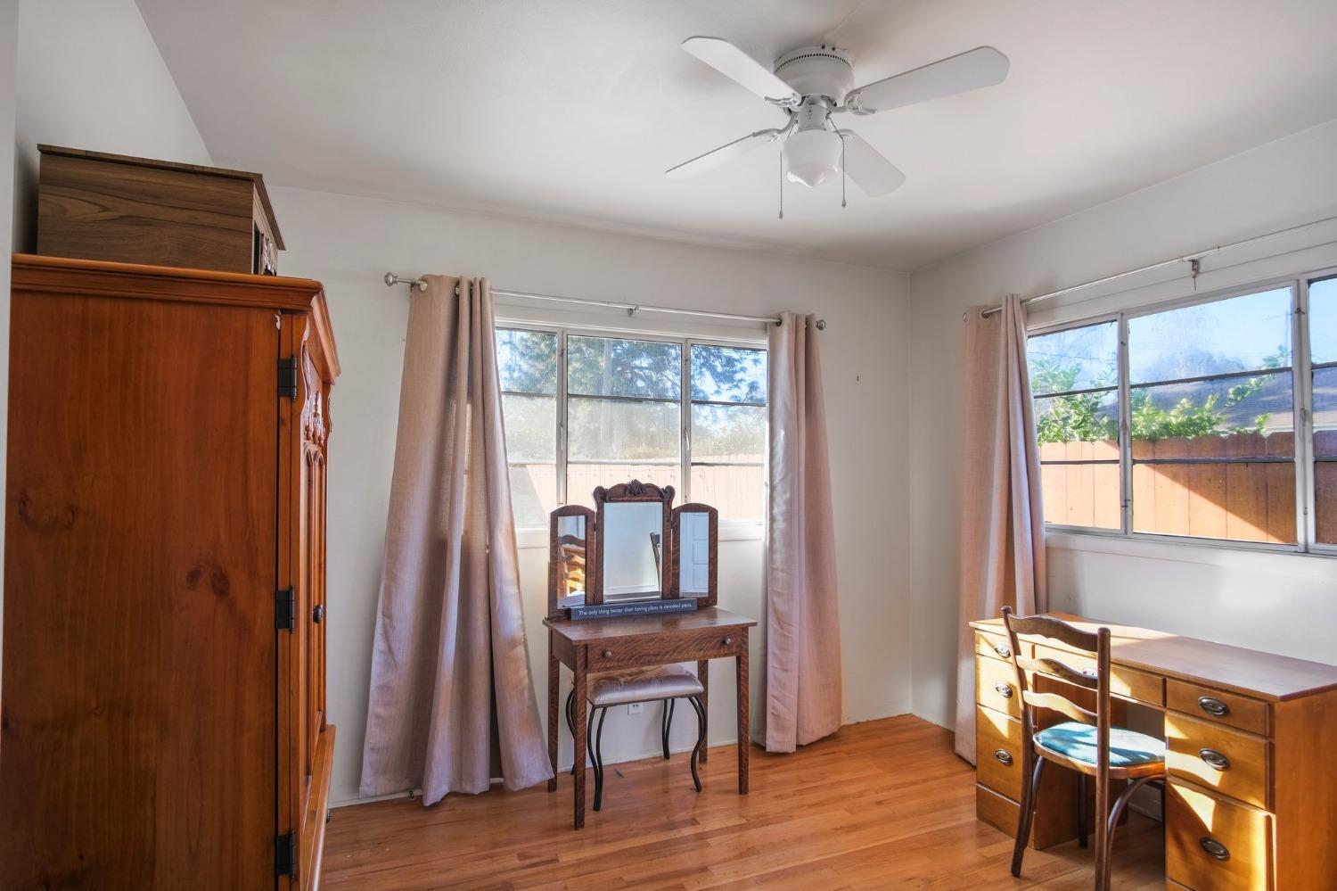 Detail Gallery Image 17 of 27 For 1138 Fordham Ave, Modesto,  CA 95350 - 3 Beds | 2 Baths