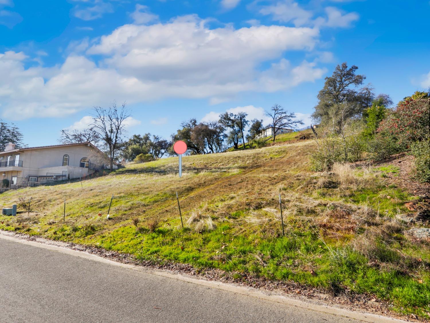 Bertella Road, Cameron Park, California image 8