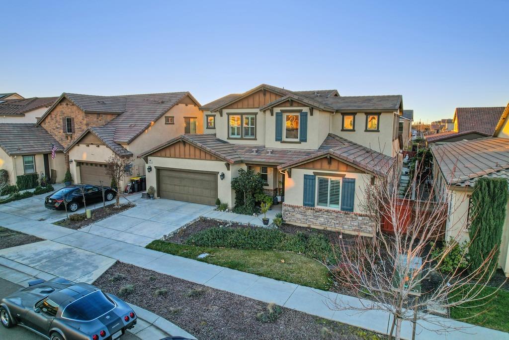 Detail Gallery Image 65 of 72 For 18273 E Melones Dr, Lathrop,  CA 95330 - 4 Beds | 3/1 Baths