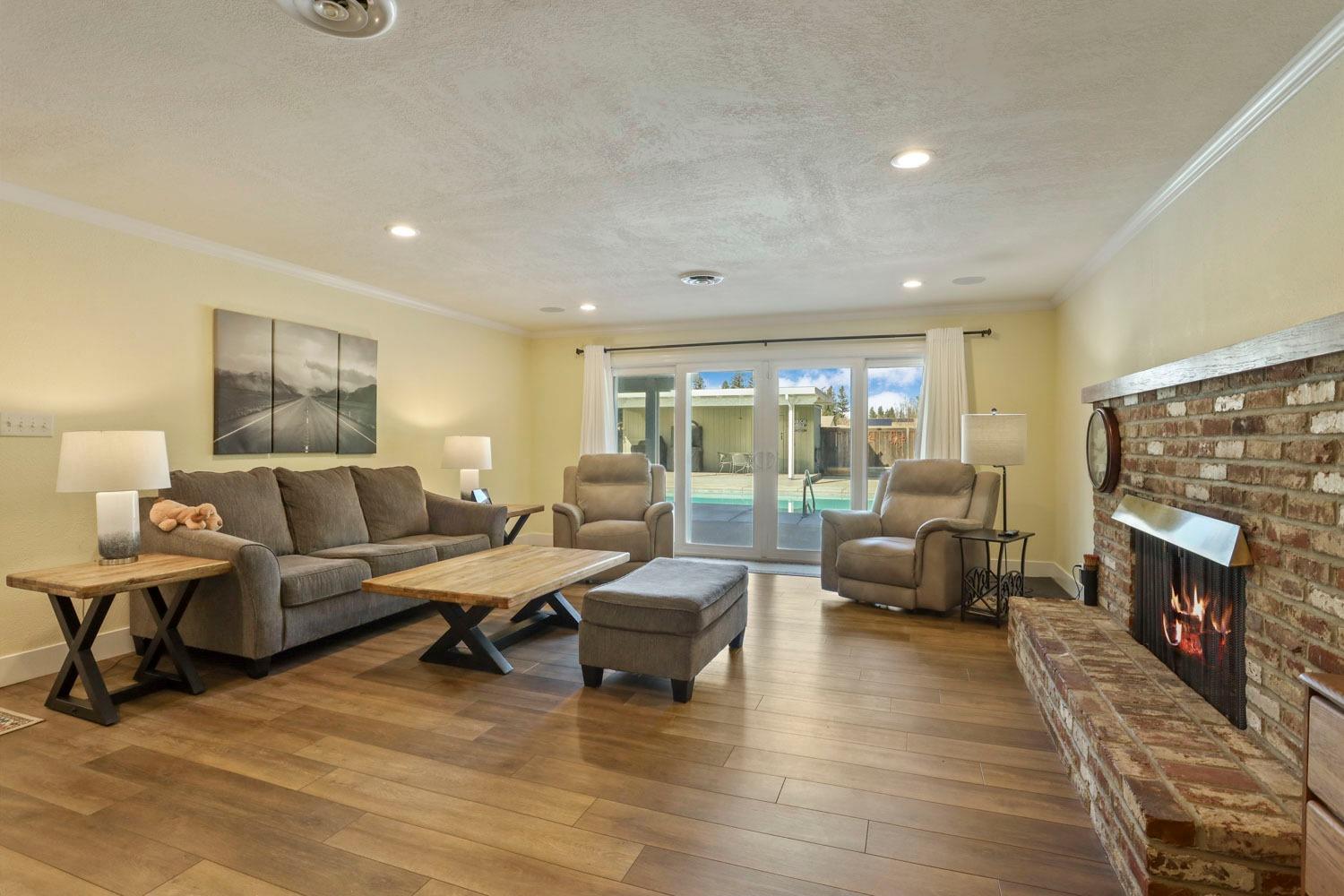 Detail Gallery Image 46 of 65 For 2335 Estate Dr, Stockton,  CA 95209 - 4 Beds | 3 Baths