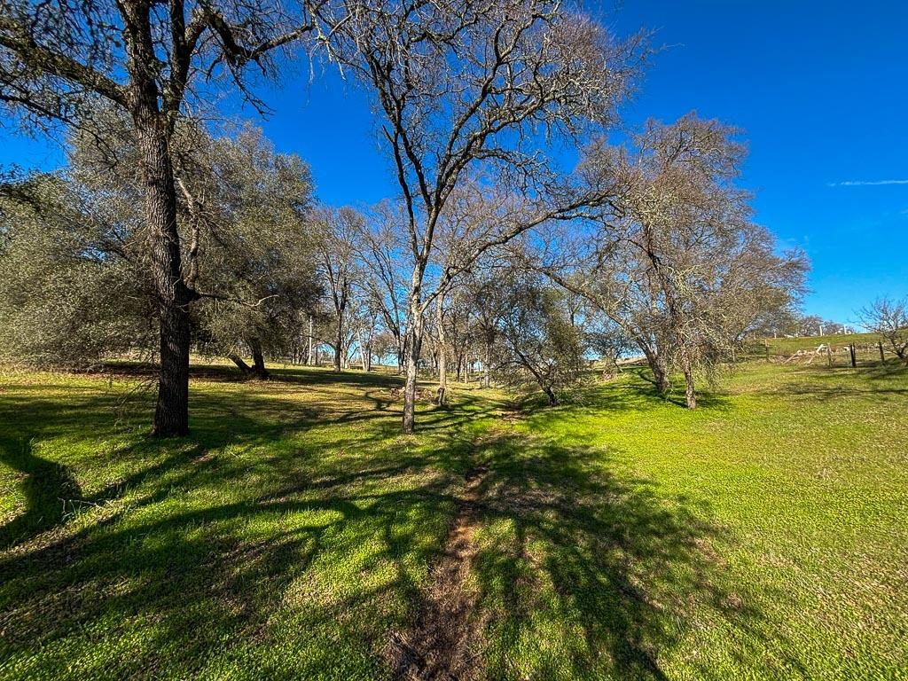Detail Gallery Image 55 of 79 For 5421 Meadow Croft Ln, Pilot Hill,  CA 95664 - 3 Beds | 2/1 Baths