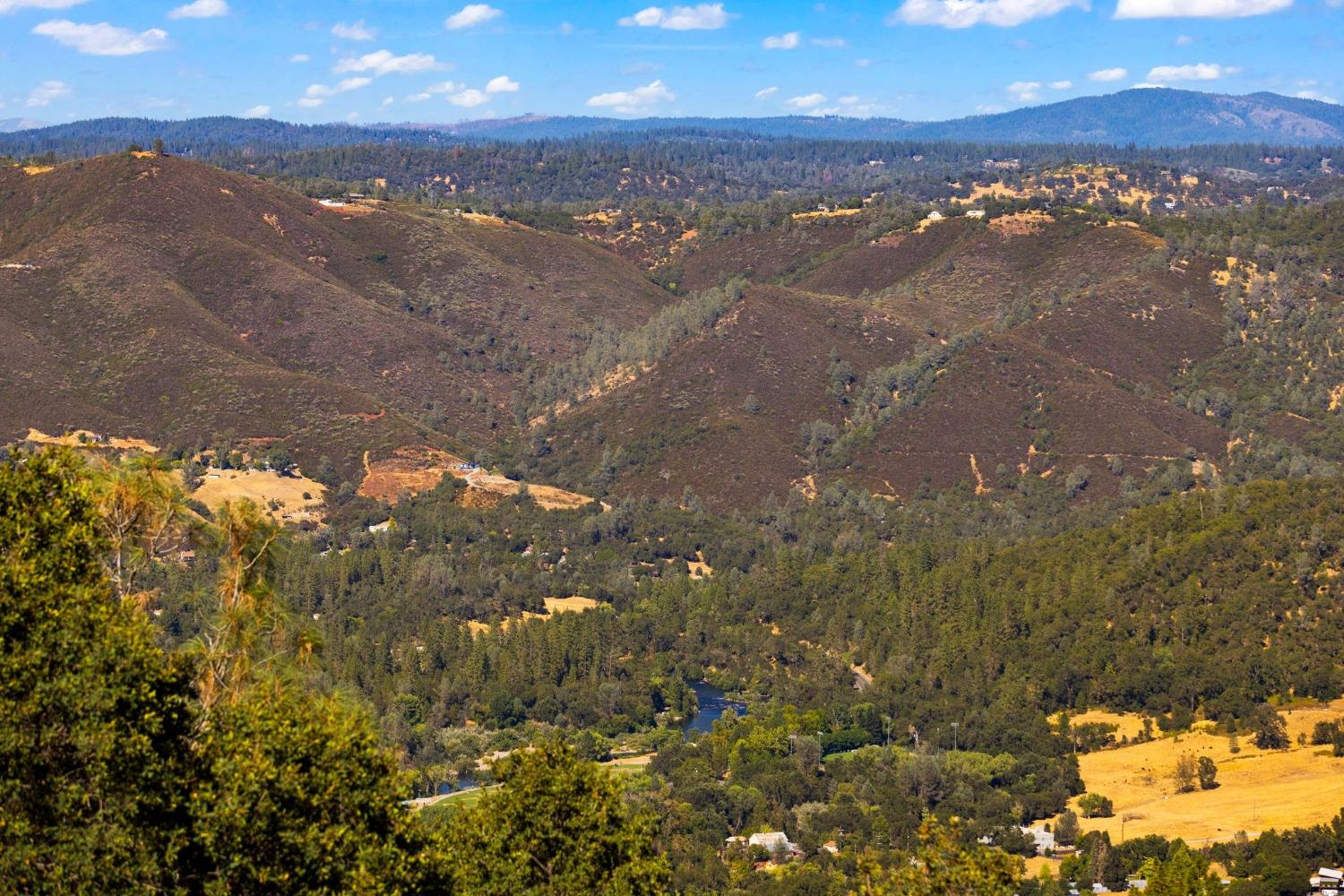 Glory View Drive, Placerville, California image 35