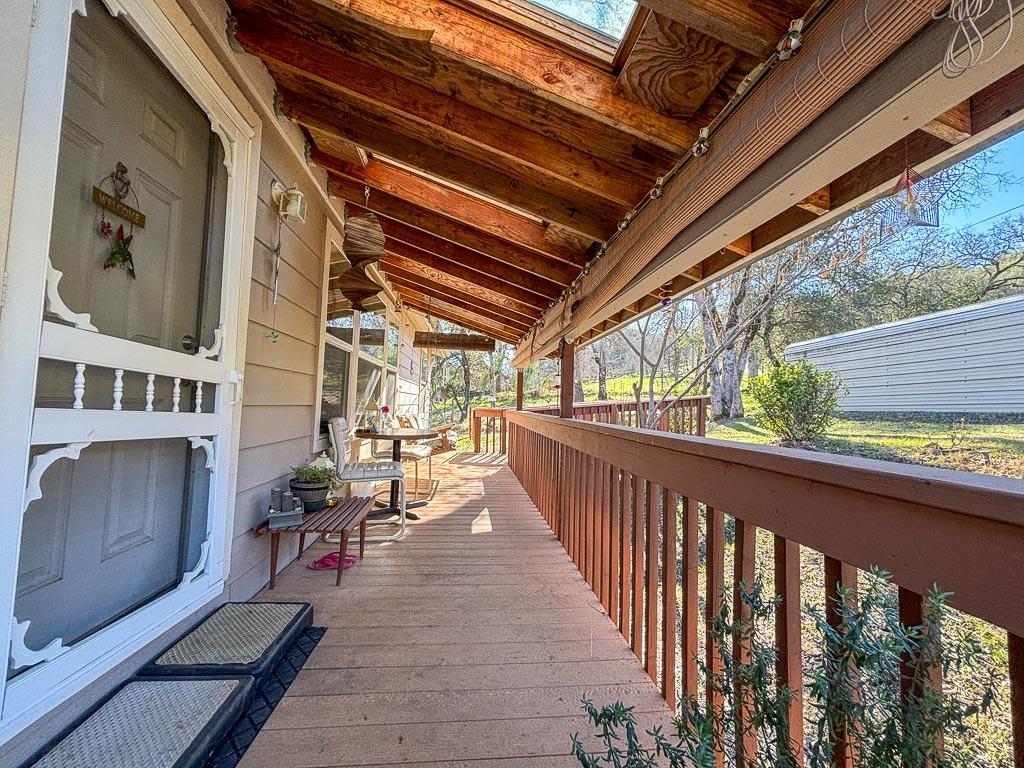 Detail Gallery Image 59 of 79 For 5421 Meadow Croft Ln, Pilot Hill,  CA 95664 - 3 Beds | 2/1 Baths