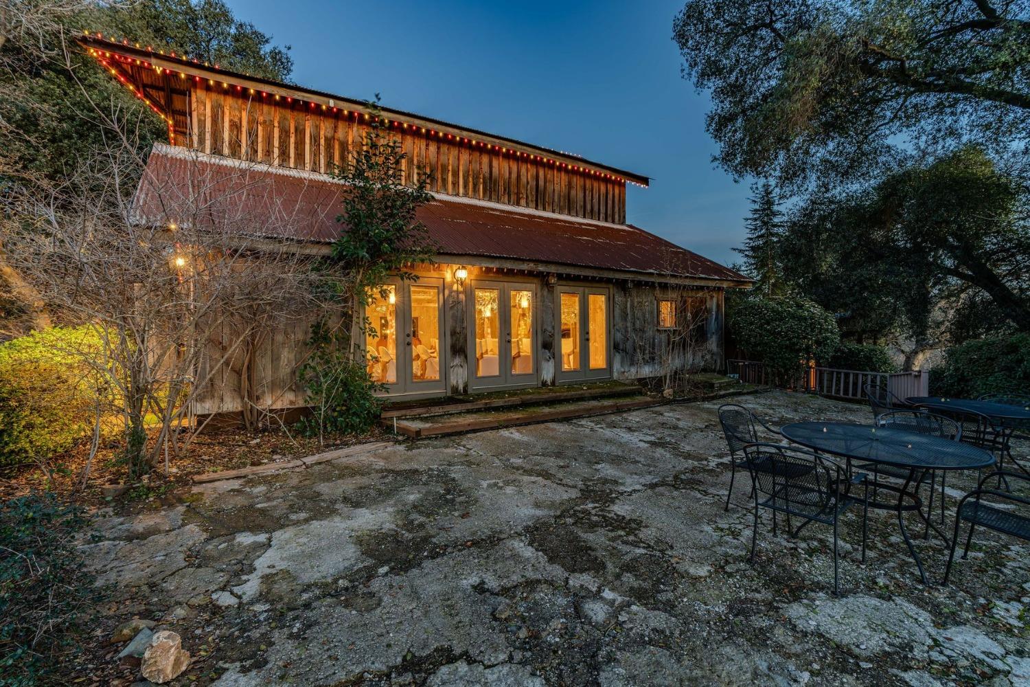 Detail Gallery Image 16 of 23 For 21645 Parrotts Ferry Rd, Columbia,  CA 95310 - – Beds | – Baths