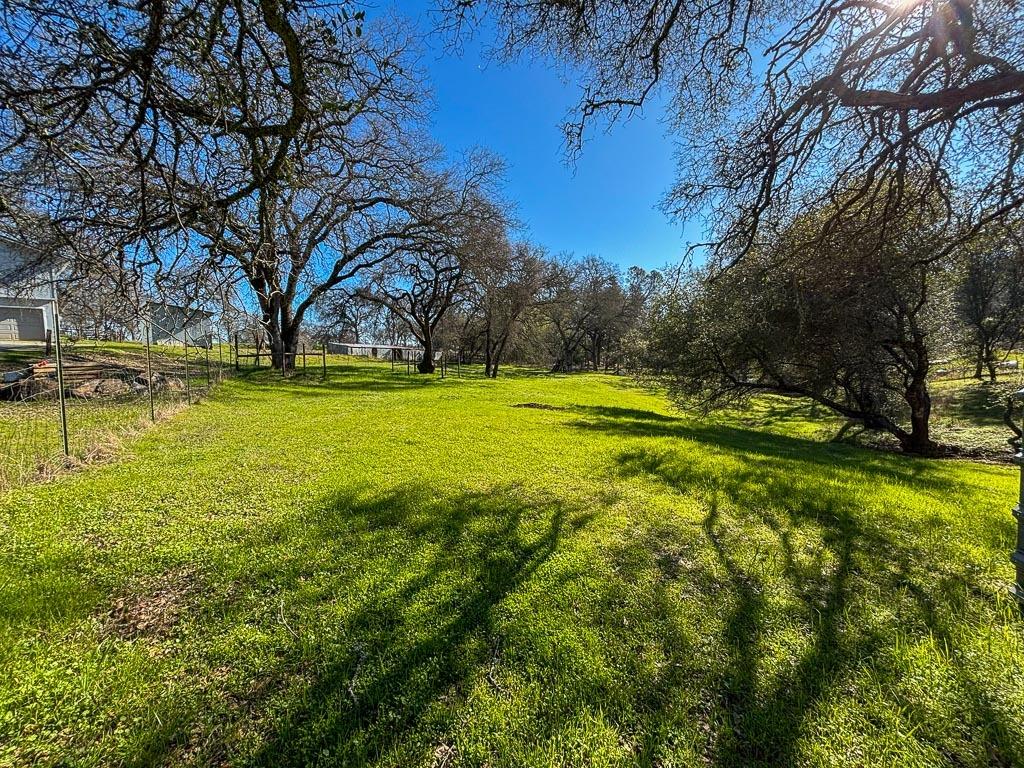 Detail Gallery Image 51 of 79 For 5421 Meadow Croft Ln, Pilot Hill,  CA 95664 - 3 Beds | 2/1 Baths