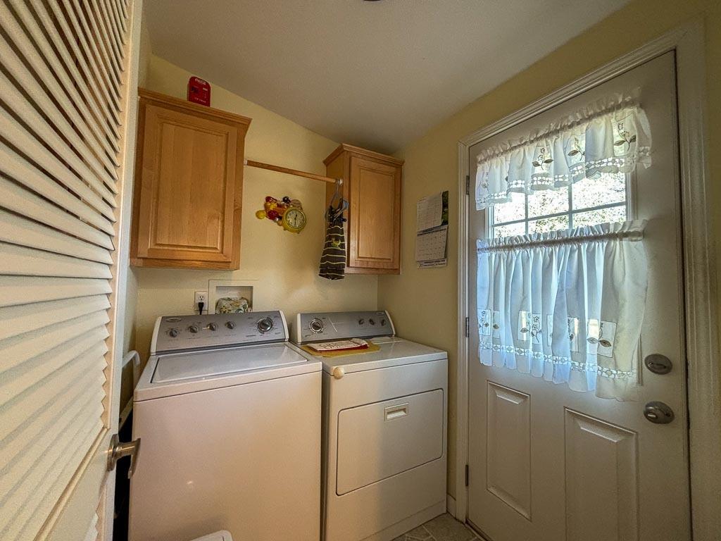 Detail Gallery Image 71 of 79 For 5421 Meadow Croft Ln, Pilot Hill,  CA 95664 - 3 Beds | 2/1 Baths