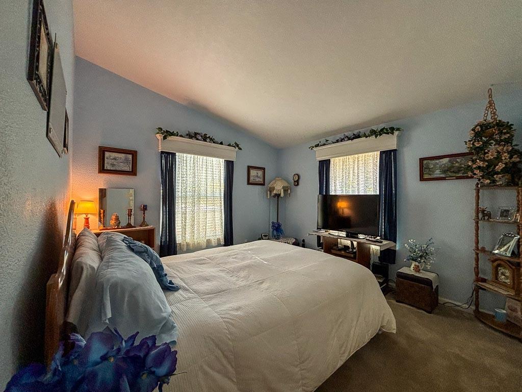 Detail Gallery Image 68 of 79 For 5421 Meadow Croft Ln, Pilot Hill,  CA 95664 - 3 Beds | 2/1 Baths