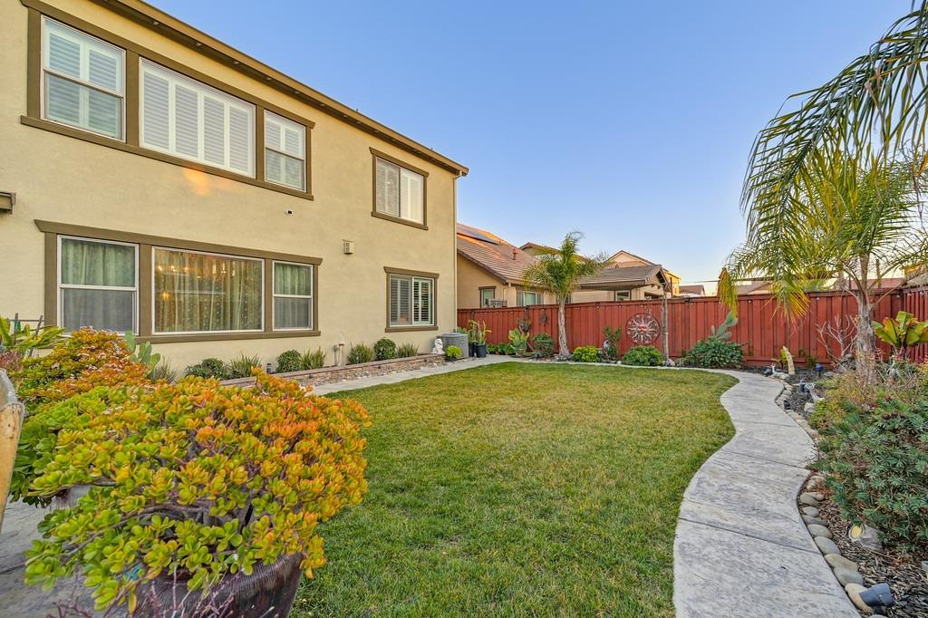 Detail Gallery Image 57 of 72 For 18273 E Melones Dr, Lathrop,  CA 95330 - 4 Beds | 3/1 Baths