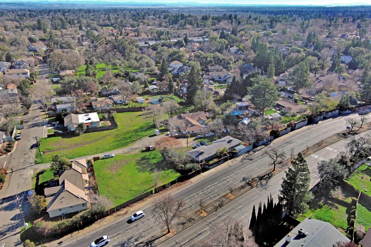 Orange Avenue, Fair Oaks, California image 6