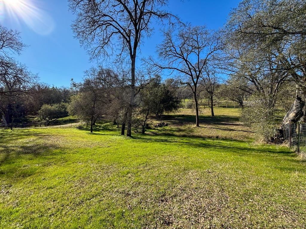 Detail Gallery Image 54 of 79 For 5421 Meadow Croft Ln, Pilot Hill,  CA 95664 - 3 Beds | 2/1 Baths