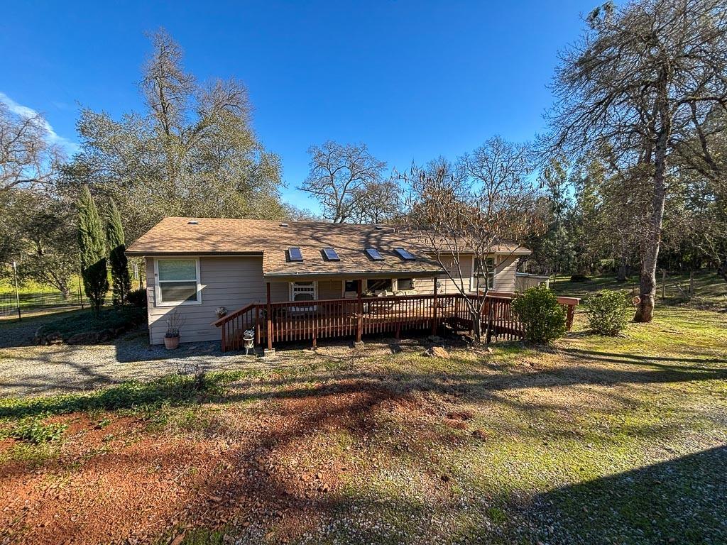 Detail Gallery Image 78 of 79 For 5421 Meadow Croft Ln, Pilot Hill,  CA 95664 - 3 Beds | 2/1 Baths
