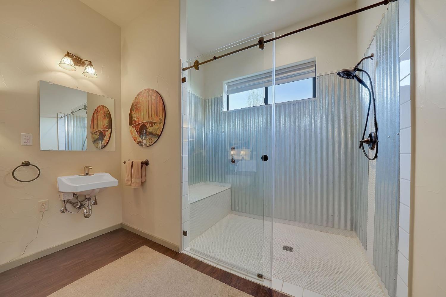 Detail Gallery Image 11 of 23 For 21645 Parrotts Ferry Rd, Columbia,  CA 95310 - – Beds | – Baths