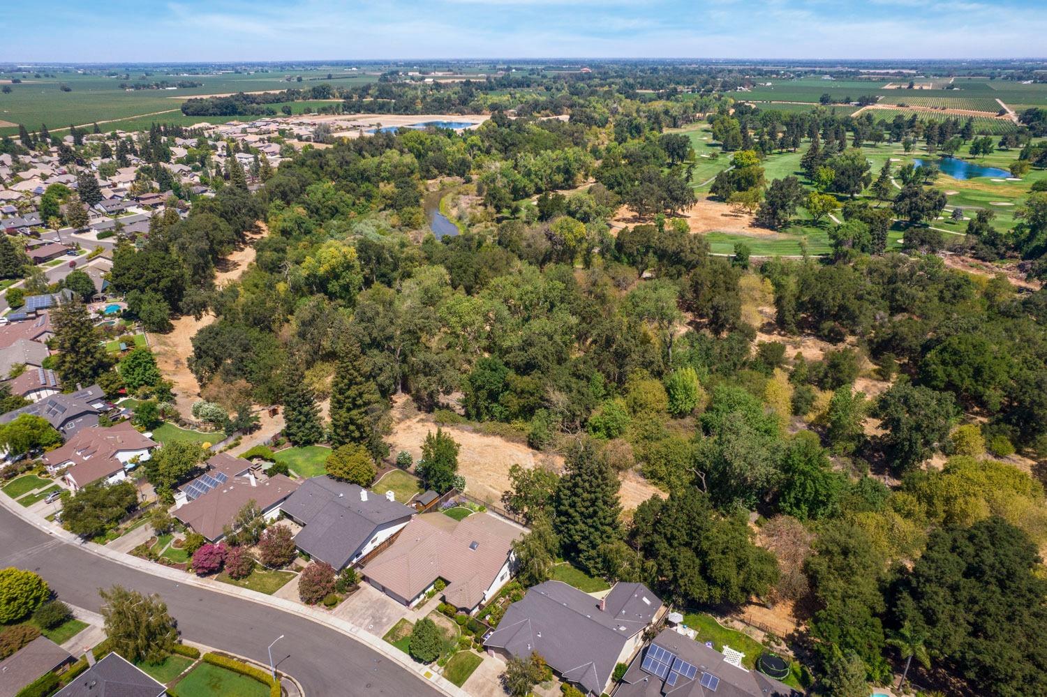 Detail Gallery Image 55 of 56 For 19591 Meadow View Dr, Woodbridge,  CA 95258 - 5 Beds | 3 Baths