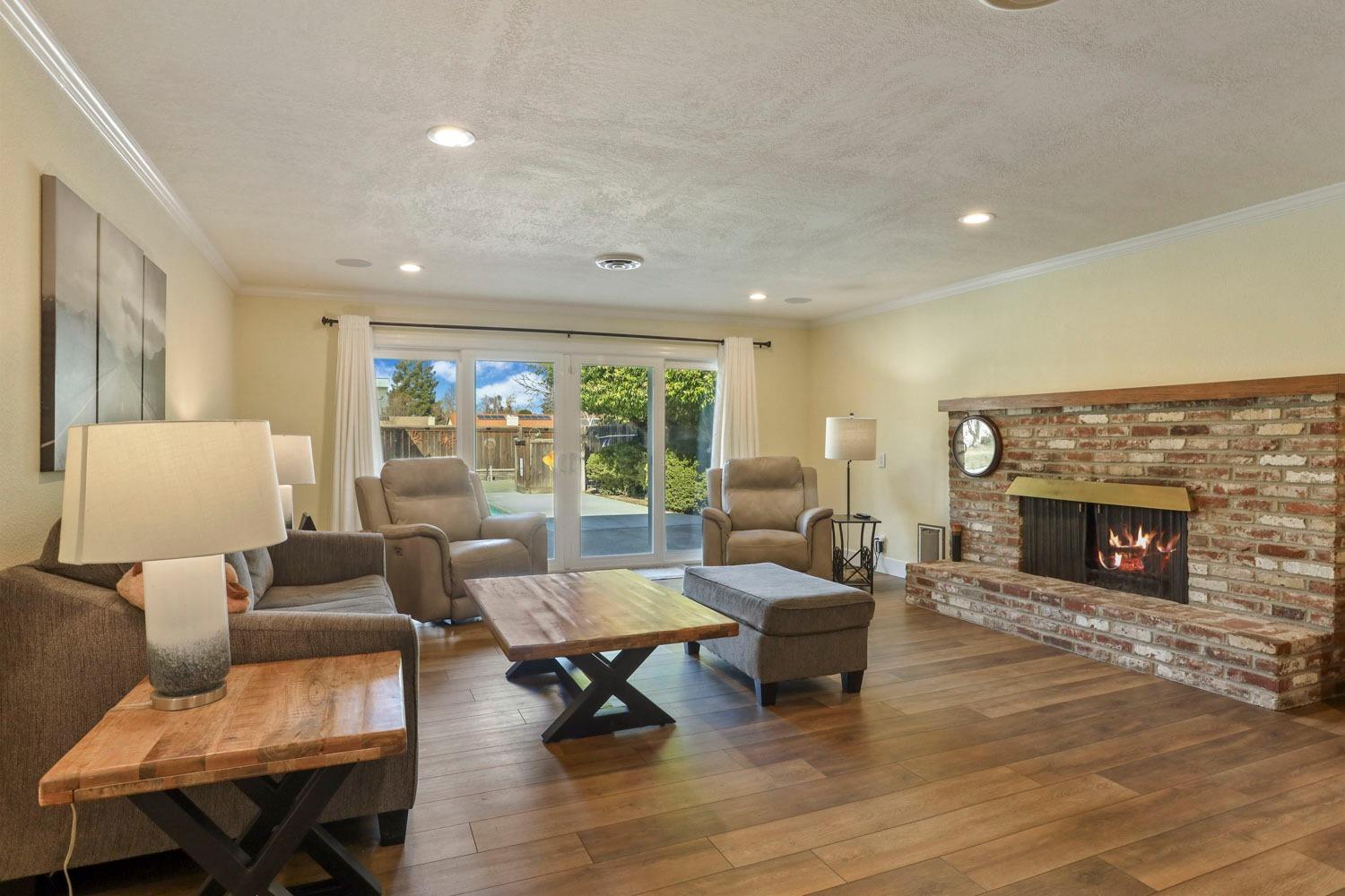 Detail Gallery Image 44 of 65 For 2335 Estate Dr, Stockton,  CA 95209 - 4 Beds | 3 Baths