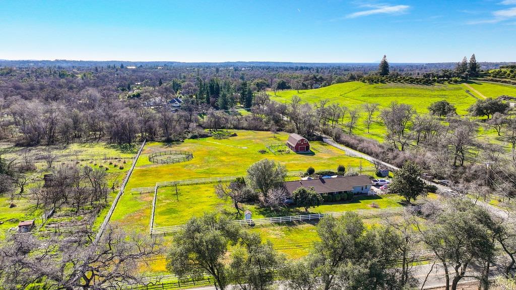 Noreen Lane, Penryn, California image 6