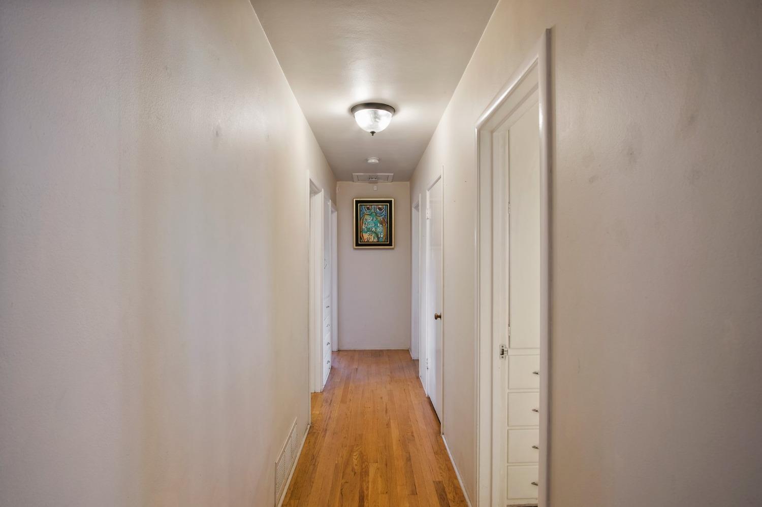 Detail Gallery Image 14 of 27 For 1138 Fordham Ave, Modesto,  CA 95350 - 3 Beds | 2 Baths