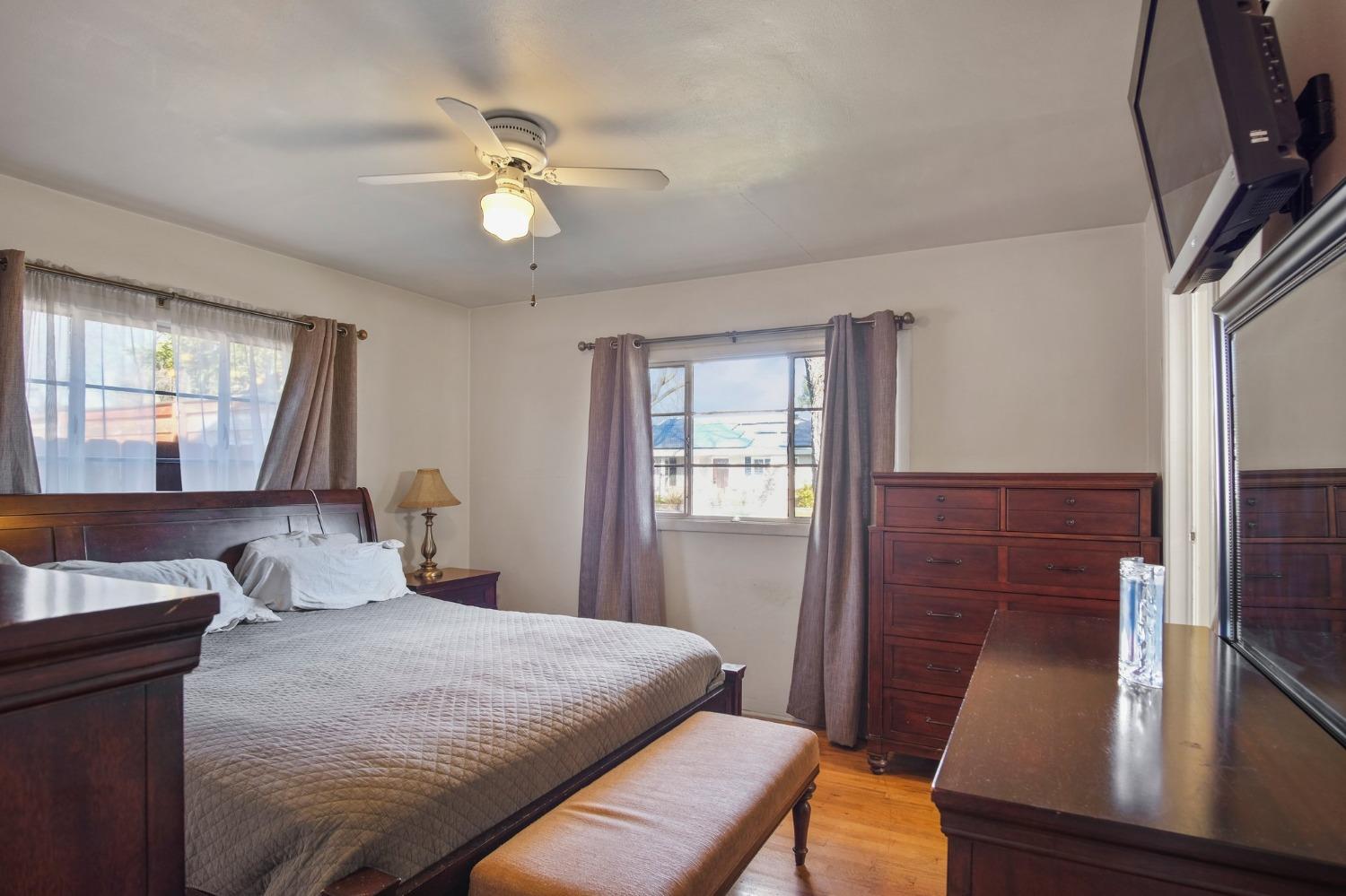 Detail Gallery Image 18 of 27 For 1138 Fordham Ave, Modesto,  CA 95350 - 3 Beds | 2 Baths